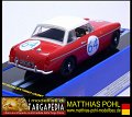 64 MG B 1800 - Scalexrtric Slot 1.32 (2)